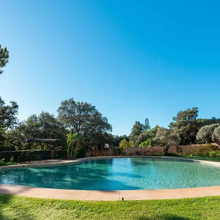 Penthouse In Elviria Dom wakacyjny Marbella